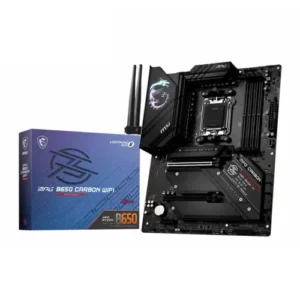 mpg b650 carbon wifi 01 500x500 1.webp