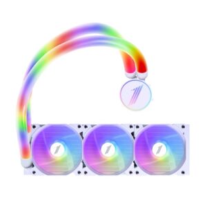 mt 360 mothra 01 500x500 1.jpg