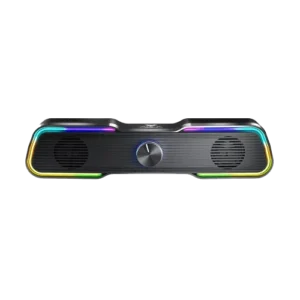 n 169b 01 500x500 1.webp