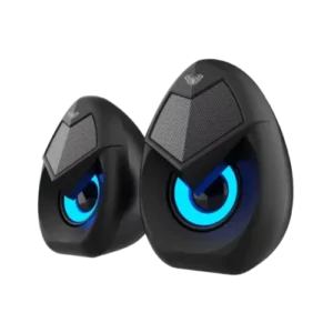 n 69 01 500x500 1.webp