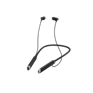 n25 01 500x500 1.webp