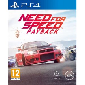 need for speed payback 500x500 1.jpg