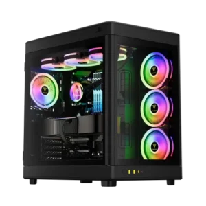 neso p1 b 01 500x500 1.webp