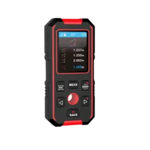 nf 518s 500x500 1.webp