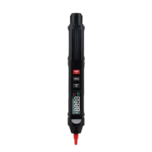 nf 5310b 500x500 1.webp