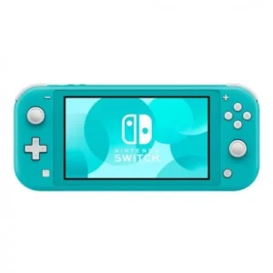 nintendo switch lite turquoise 500x500 1.webp
