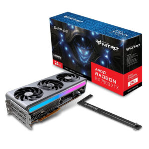 nitro plus amd radeon rx 7900 xtx vapor x 01 500x500 1.jpg