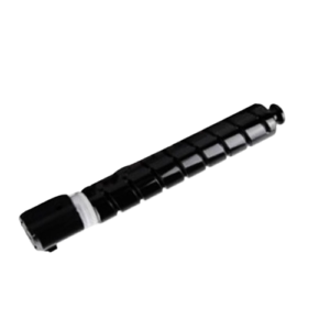 npg 67 yellow 01 500x500 1.webp