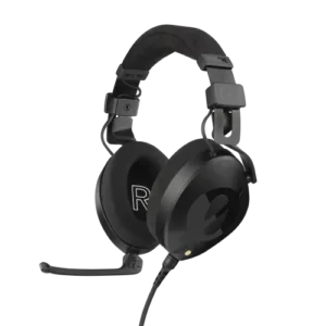 nth 100m 01 500x500 1.webp