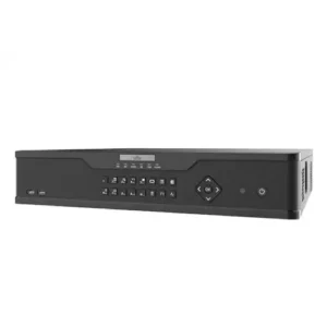 nvr308 32x 500x500 1.webp