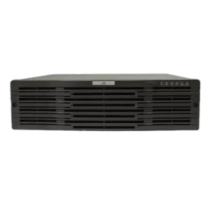 nvr516 128 500x500 1.webp