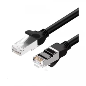 nw101 01 500x500 1.webp