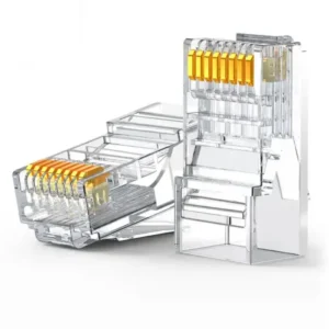 nw120 01 500x500 2.webp