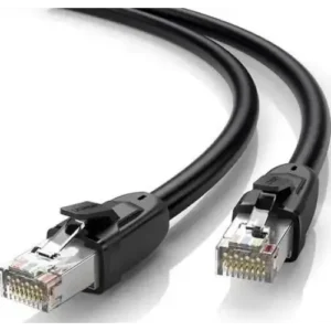 nw121 02 500x500 1.webp