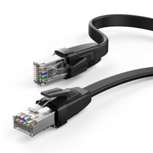 nw134 01 500x500 1.jpg