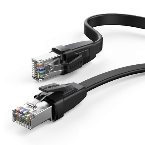 nw134 01 500x500 1.jpg nw134 01 500x500 1.jpg