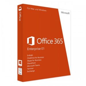 office 365 enterprise e1 500x500 1.jpg