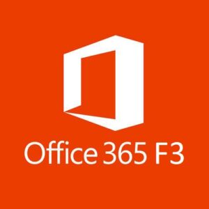 office 365 f3 500x500 1.jpg