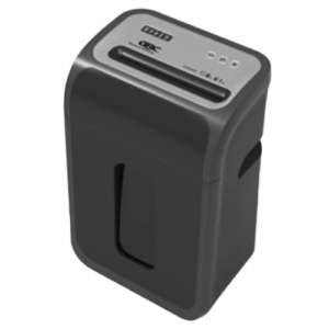 os1501 12c 500x500 1.png