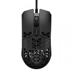 p307 tuf gaming m4 air 02 500x500 1.jpg