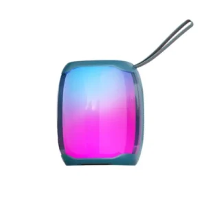 p40 mini 01 500x500 1.webp