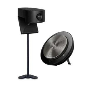 panacast 20 00 500x500 1.webp