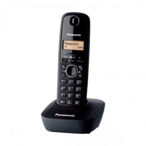 panasonic kx tg1612 01 500x500 1.jpg