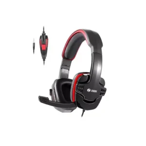 panther 01 500x500 1.webp