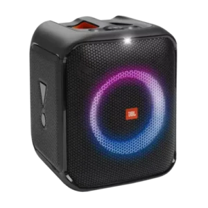 partybox encore essential 01 500x500 1.webp