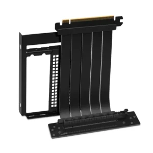pcie 4 0 vertical gpu bracket 01 500x500 1.webp