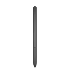 pencil for samsung galaxy z 01 500x500 1.webp