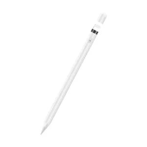 pencil l 500x500 1.webp