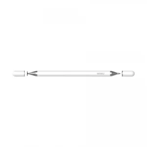 pencil one 01 500x500 1.webp