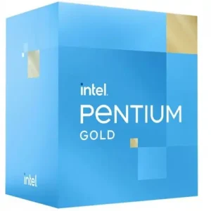 pentium gold g6405 01 500x500 1.webp
