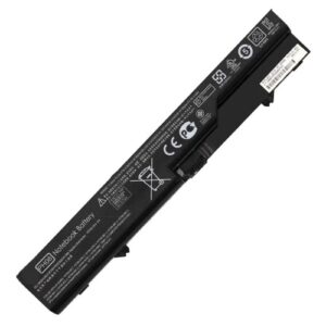 ph06 ph09 battery for hp probook 500x500 1.jpg
