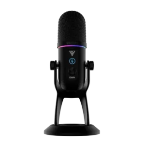 pheme m1 01 500x500 1.webp