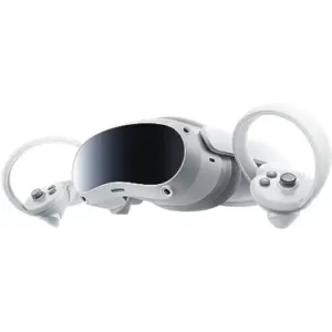 pico 4 05 500x500 1.webp