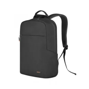 pilot backpack 02 500x500 1.webp