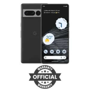 pixel 7 pro black official 500x500 1.webp