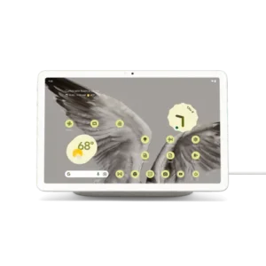 pixel tablet porcelain 01 500x500 1.webp