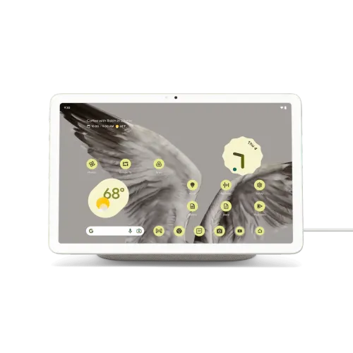 pixel tablet porcelain 01 500x500 1.webp pixel tablet porcelain 01 500x500 1.webp