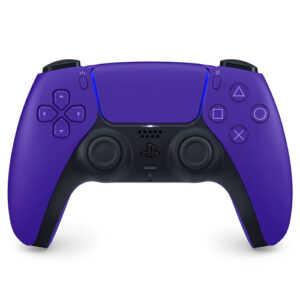 playstation 5 dualsense galactic purple 01 500x500 1.jpg