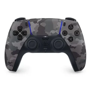 playstation 5 dualsense grey camouflage 01 500x500 1.webp