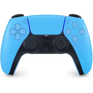 playstation 5 dualsense starlight blue 01 500x500 1.webp