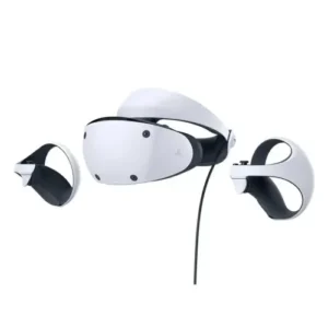 playstation vr2 01 500x500 1.webp