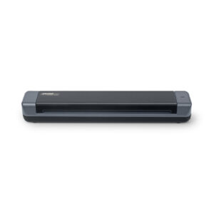 plustek s410 plus office scanner 01 500x500 1.jpg
