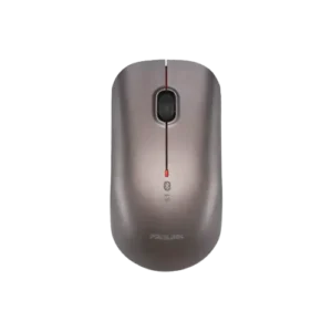 pmb8001 01 500x500 1.webp