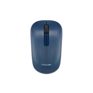 pmw5010 blue 01 500x500 1.webp