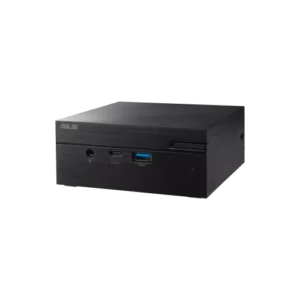 pn41 01 500x500 1.webp