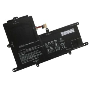 po02xl battery for hp stream 11 pro 500x500 1.jpg